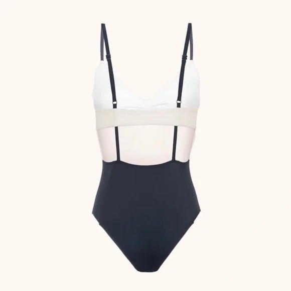 Lively The One Piece Swimsuit - Picture 7 of 12